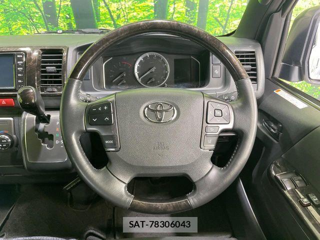 Toyota HIACE VAN 2024-07 8075949-10