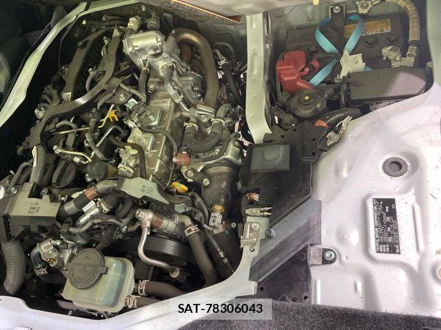 Toyota HIACE VAN 2024-07 8075949-17