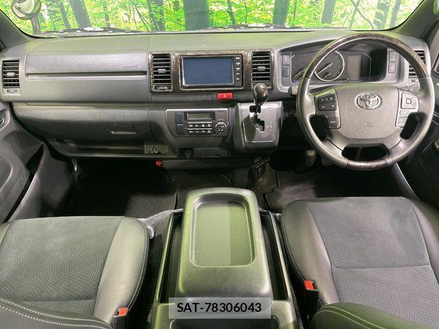 Toyota HIACE VAN 2024-07 8075949-1