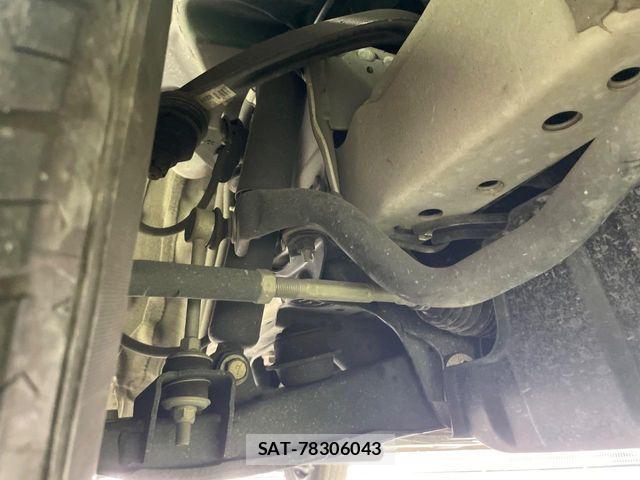 Toyota HIACE VAN 2024-07 8075949-19