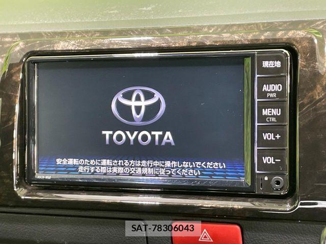 Toyota HIACE VAN 2024-07 8075949-2