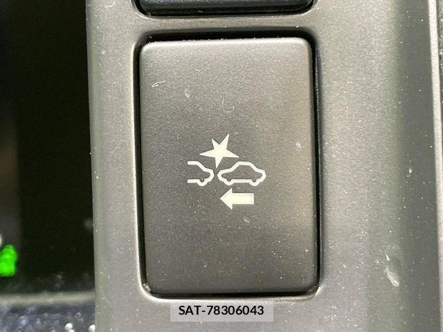 Toyota HIACE VAN 2024-07 8075949-5