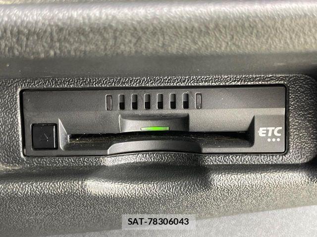 Toyota HIACE VAN 2024-07 8075949-6