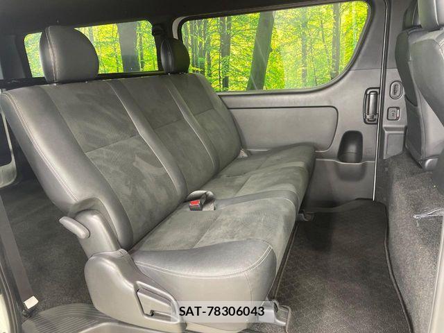 Toyota HIACE VAN 2024-07 8075949-8