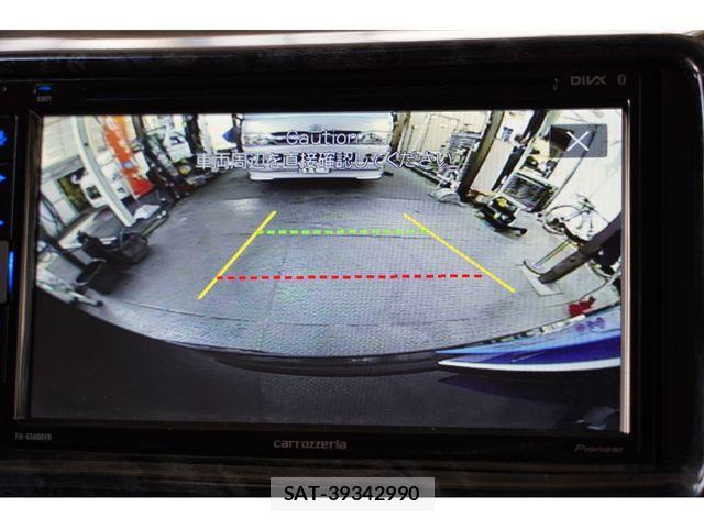 Toyota HIACE VAN 2005-11 8075963-28