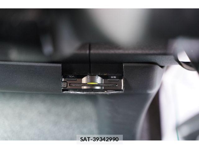 Toyota HIACE VAN 2005-11 8075963-29