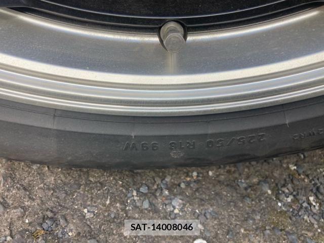 Toyota HIACE VAN 2005-03 8075964-13