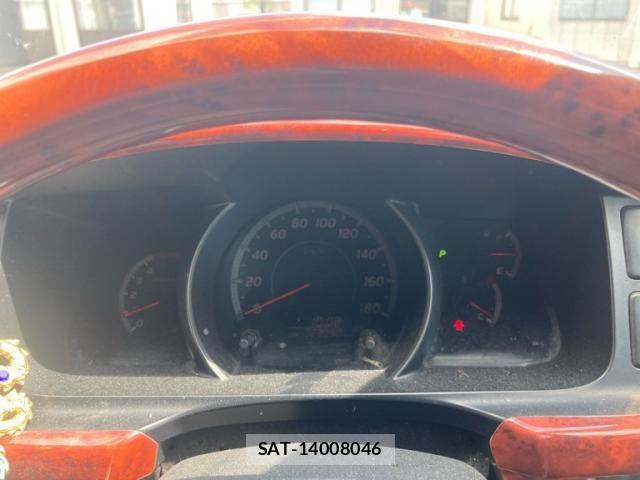 Toyota HIACE VAN 2005-03 8075964-15