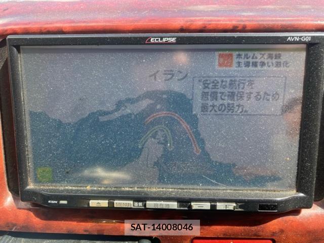 Toyota HIACE VAN 2005-03 8075964-18