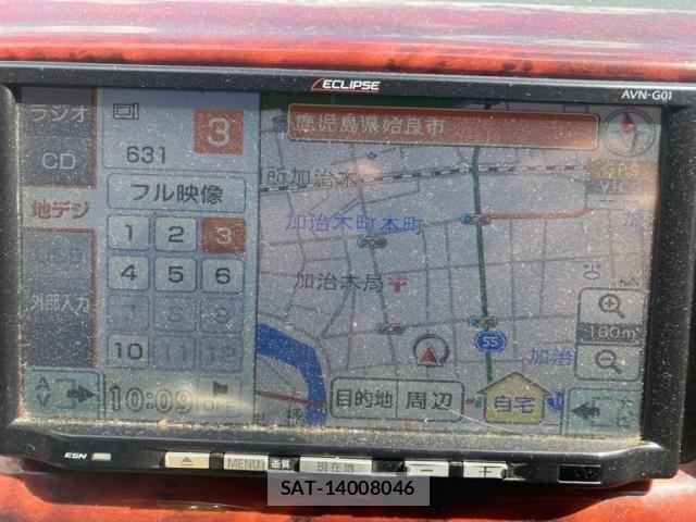 Toyota HIACE VAN 2005-03 8075964-19