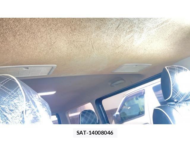 Toyota HIACE VAN 2005-03 8075964-25