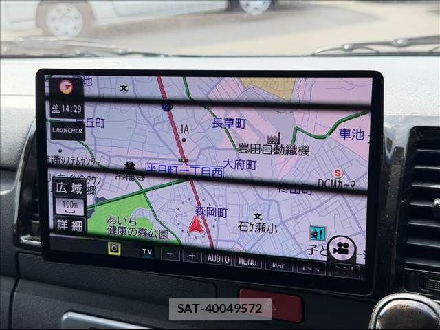 Toyota HIACE VAN 2019-02 8102326-4