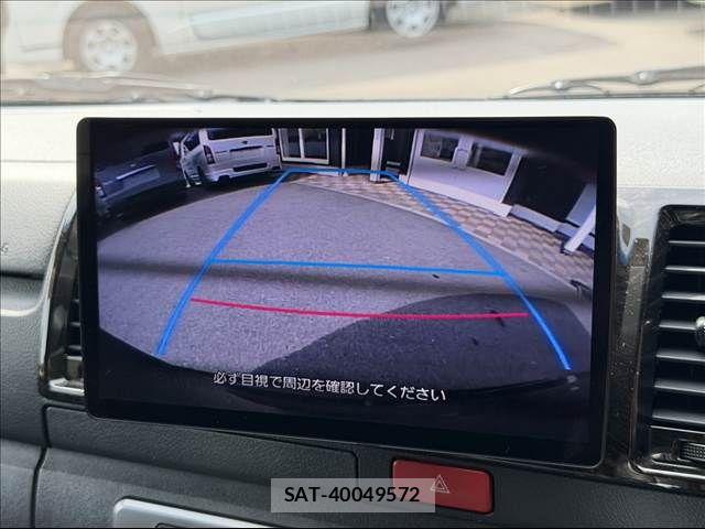Toyota HIACE VAN 2019-02 8102326-5