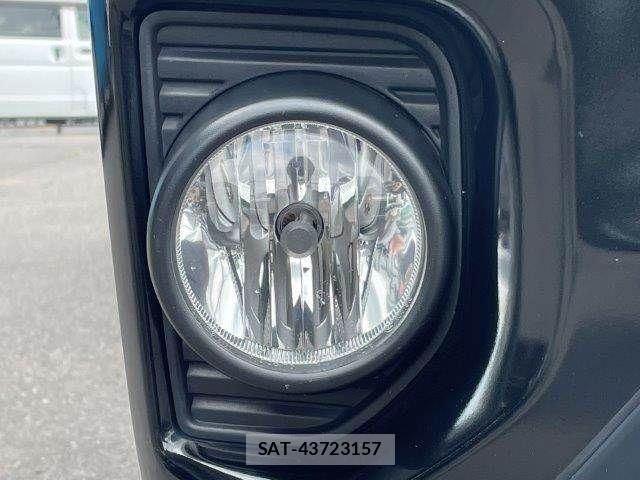 Toyota HIACE VAN 2021-10 8102333-27