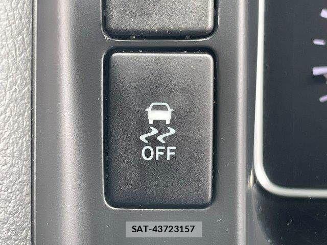 Toyota HIACE VAN 2021-10 8102333-7