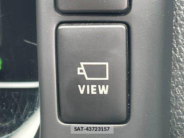 Toyota HIACE VAN 2021-10 8102333-8