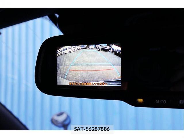 Toyota HIACE VAN 2020-01 8102328-1