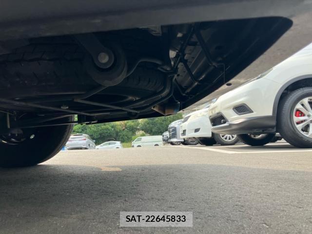 Toyota HIACE VAN 2020-09 8102332-10