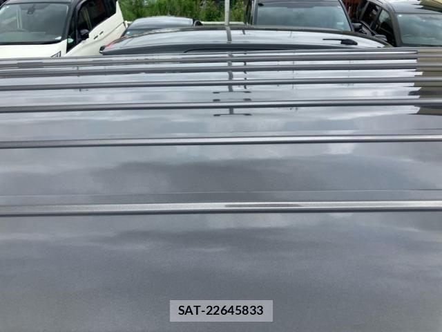 Toyota HIACE VAN 2020-09 8102332-11