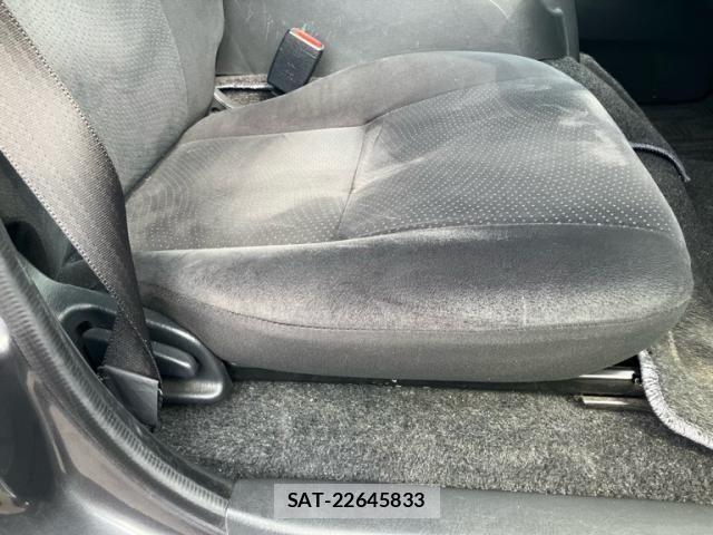 Toyota HIACE VAN 2020-09 8102332-13
