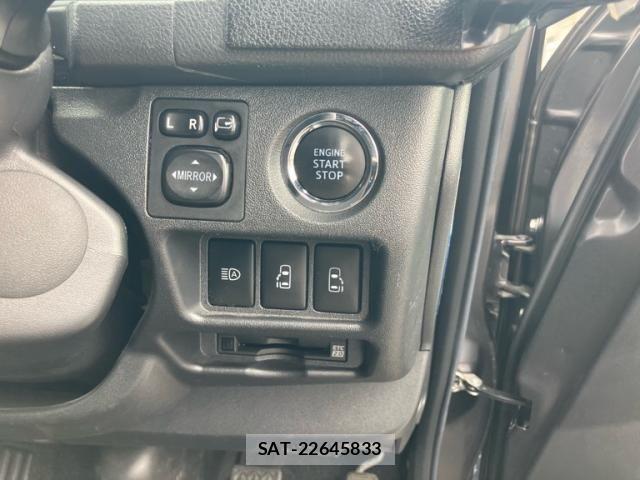 Toyota HIACE VAN 2020-09 8102332-19