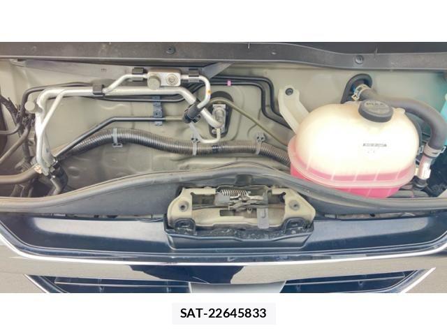 Toyota HIACE VAN 2020-09 8102332-26