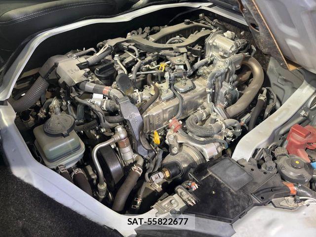 Toyota HIACE VAN 2023-08 8102325-18