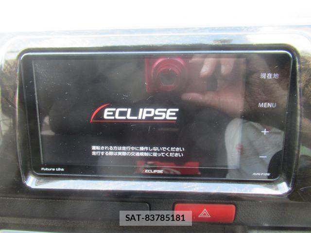 Toyota HIACE VAN 2021-07 8102335-15