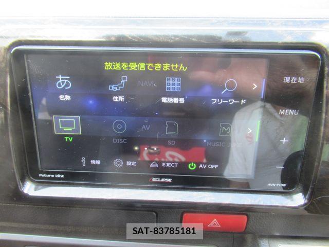 Toyota HIACE VAN 2021-07 8102335-16