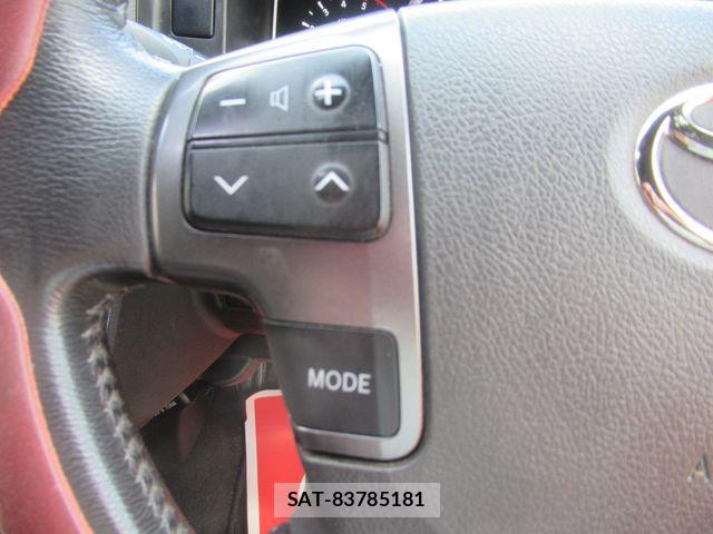 Toyota HIACE VAN 2021-07 8102335-21