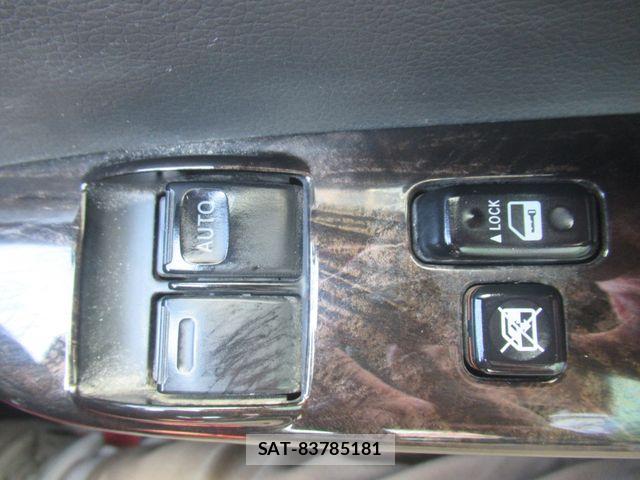 Toyota HIACE VAN 2021-07 8102335-23