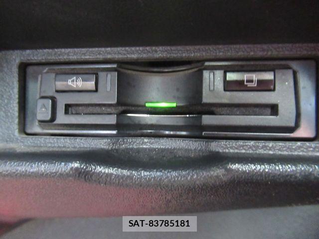 Toyota HIACE VAN 2021-07 8102335-24