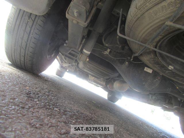 Toyota HIACE VAN 2021-07 8102335-28