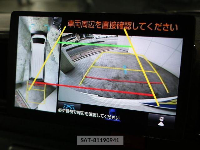 Toyota HIACE VAN 2023-01 8102321-5