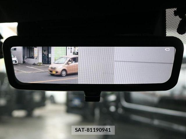 Toyota HIACE VAN 2023-01 8102321-6