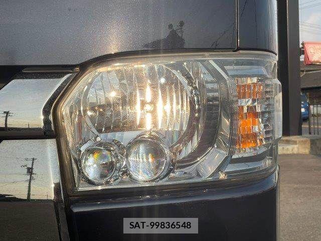 Toyota HIACE VAN 2016-05 8102334-10