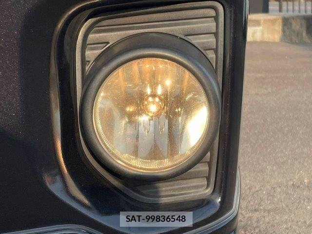 Toyota HIACE VAN 2016-05 8102334-11