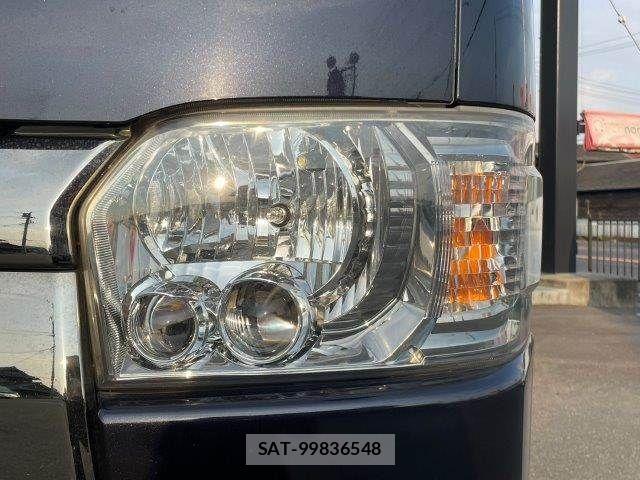 Toyota HIACE VAN 2016-05 8102334-20
