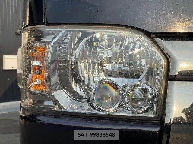 Toyota HIACE VAN 2016-05 8102334-21