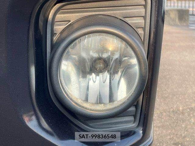Toyota HIACE VAN 2016-05 8102334-22