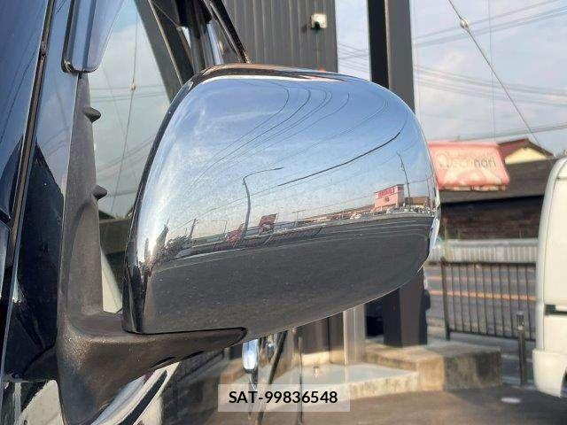 Toyota HIACE VAN 2016-05 8102334-24