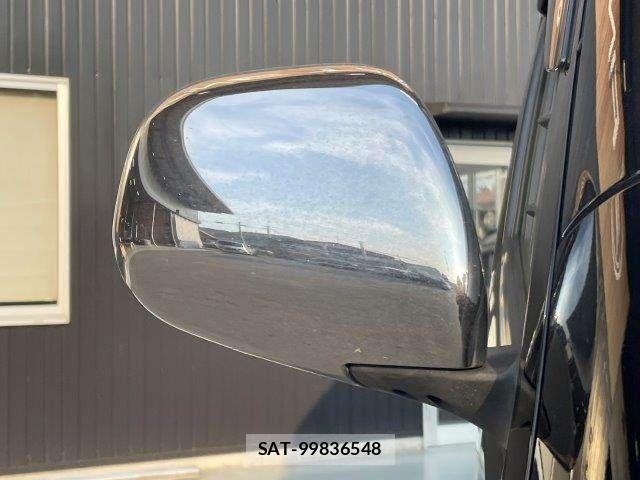 Toyota HIACE VAN 2016-05 8102334-25