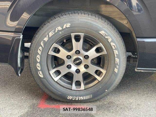 Toyota HIACE VAN 2016-05 8102334-26
