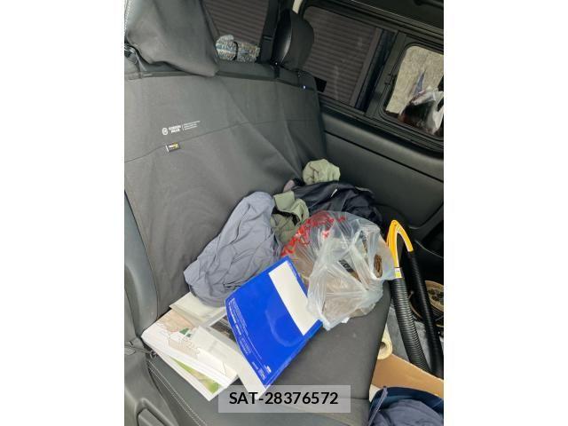 Toyota HIACE VAN 2021-08 8102331-12