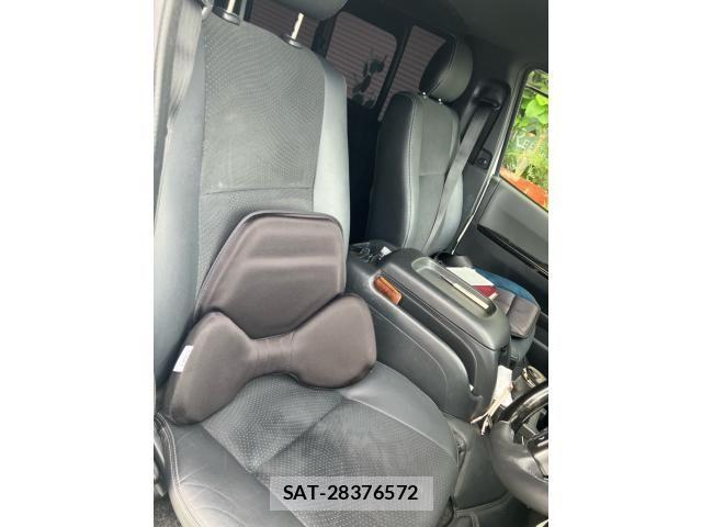 Toyota HIACE VAN 2021-08 8102331-15