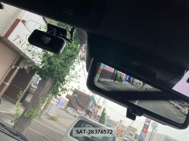 Toyota HIACE VAN 2021-08 8102331-21