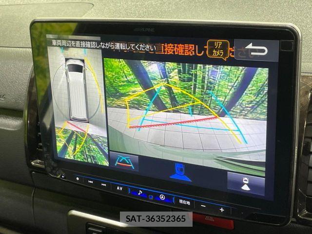 Toyota HIACE VAN 2023-10 8102327-3
