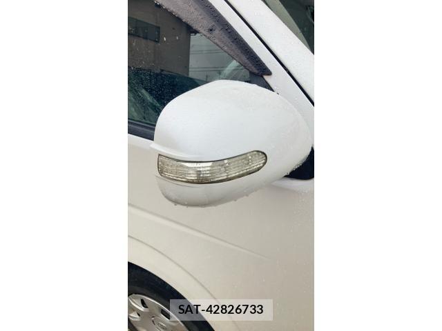 Toyota HIACE VAN 2013-01 8102337-23