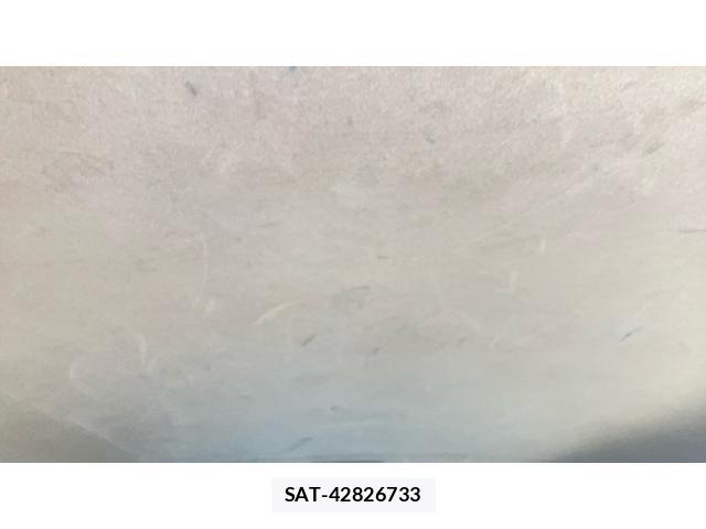 Toyota HIACE VAN 2013-01 8102337-29