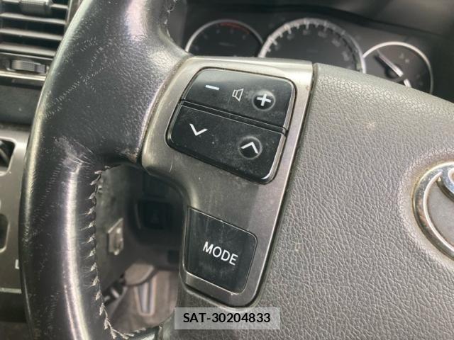 Toyota HIACE VAN 2016-01 8132740-12